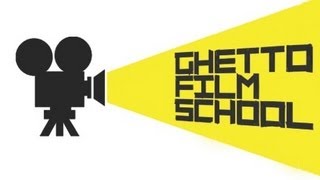 Infiltrate the System: The Future of Learning