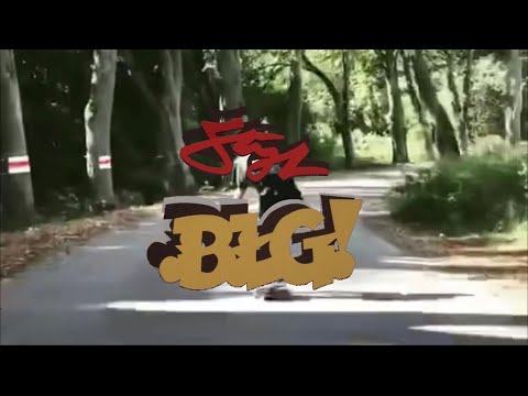 Bez spięcia Prod. Amadou