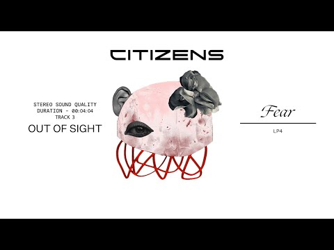 Thumbnail for Out of Sight video