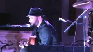 Bell X1.  Built To Last.