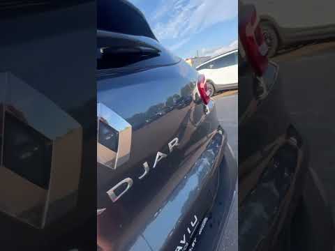 фото renault kadjar i 0