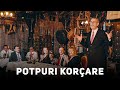 Potpuri Korçare 2024 Artan Bakija