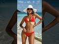 Walk Bikini