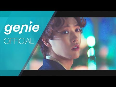 크로스진 (CROSS GENE) - 달랑말랑 touch it Official M/V