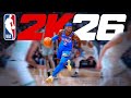 NBA 2K26 SOUNDTRACK LYRICS TO GO (DAN THE AUTOMATOR REMIX)