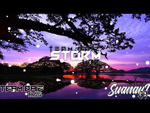 BLUE LAGOON - (Dr Steve x Kinay) Rmx 2020🤙🏽🔊