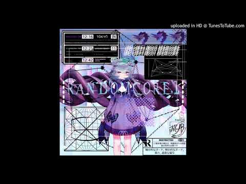 Qweenface - Disappeared