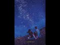 Hadi Machi Joon Porot Chakma Song Whatsapp Status