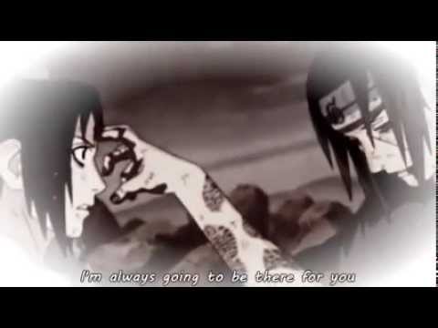 يوتشيها ايتاشي