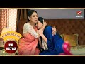 Devika का सच आया Anupama के सामने Ep 1782 Highlights Anupama Mon Sun 10P