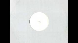 Something Special by Wop Bop Torledo