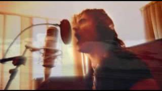 New Model Army - Wired