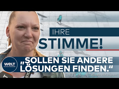 FEIERTAG-STREICH IN DEUTSCHLAND: Regierung prüft radikalen Vorschlag für mehr Wirtschaftswachstum!