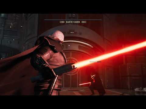 Darth Malgus Vs Darth Vader Old Republic Era