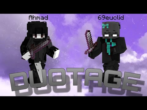 69 duotage   | ONE OF THE BEST 1998 DUO