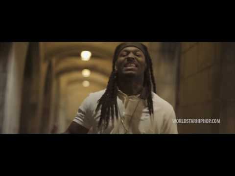 Montana of 300 Angel With An Uzi