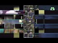 Scan Vs Round 292 By Tnt2005s Continuation REUPLOAD