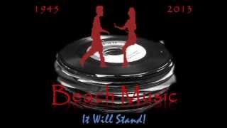 You Bring Out The Boogie In Me - Sonny Terry &amp; Brownie McGhee