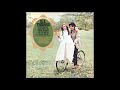 B. J. Thomas - "Little Green Apples" - Original LP - HQ