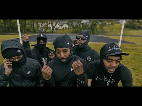 Daimo Dunkin - Deion Sanders (Official video) dir. @housepartii