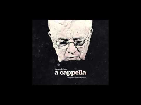 Salaca - Jubilejas jauktais koris "Arvīda Platpera draugi"