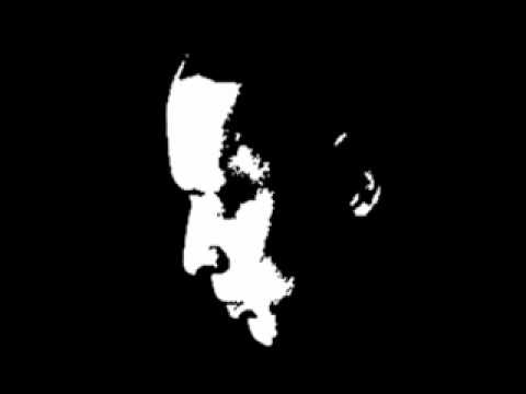 SUMMA SUMMARUM BAND-UNDER STARS & STRIPES.wmv