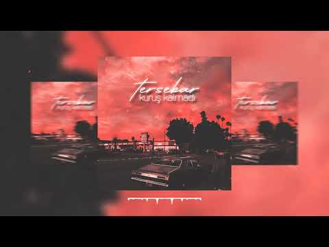 Tersebar   Kuruş Kalmadı