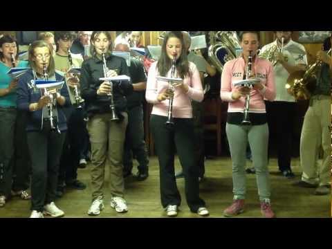 Filarmonica Talamona 3