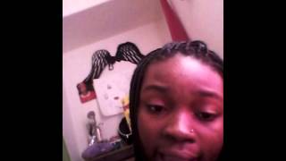India arie - in my head preview by jennell
