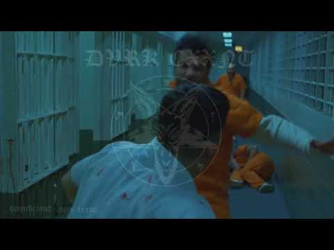 LUCYFXR- OZYPTILA (w/ KILL EBOLA)