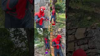 Download lagu Sonic shin game over in real life 😨😱😈 - Best mp3