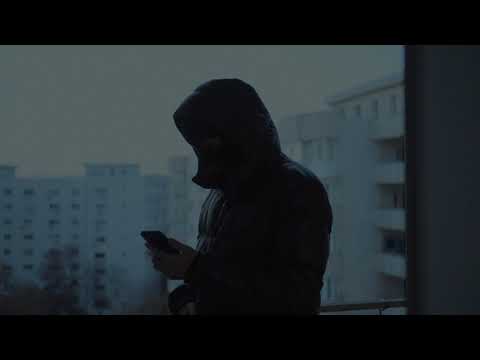 Lentile Blur - "Parcul Carol Freestyle" #Leapsa2