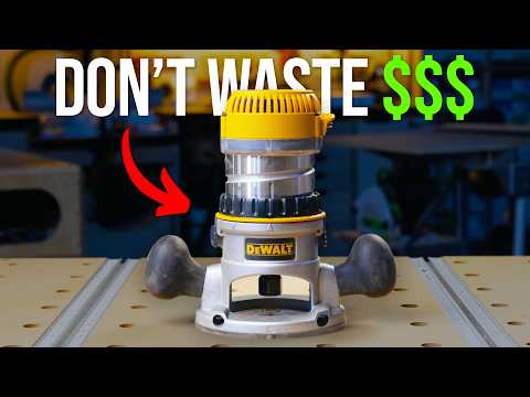 I don’t know why people still buy these