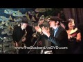 The Slackers - Old Dog 