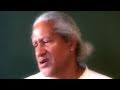Musical Warriors (Coltrane and Miles) - Gary Bartz - Jazz Video Guy Musical Warriors (Coltrane and Miles) - Gary Bartz