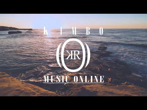 JOSH NAMAULEG FT PETER PAUL - JAWAIIAN MIX - [SONGS 2018]