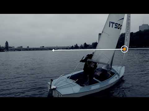 Manöverkunde - Wende