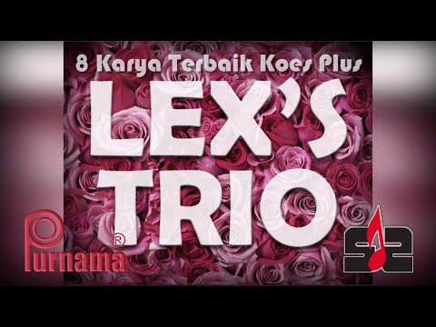download lagu mp3 mp4 Lagu Lagu Pop Karya Koes Plus, download lagu Lagu Lagu Pop Karya Koes Plus gratis, unduh video klip Lagu Lagu Pop Karya Koes Plus