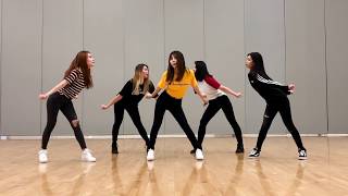 Download lagu Red Velvet 레드벨벳 - RBB Really Bad Boy Dance Practice Dance Cover 안무연습 ( Mirrored) mp3 Download lagu Red Velvet 레드벨벳 - RBB Really Bad Boy Dance Practice Dance Cover 안무연습 ( Mirrored) mp3