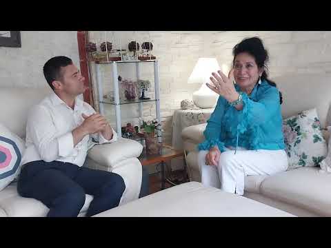 Sahnelerin Sultanı Necla Akben kapılarını Başarılı Kadınlar için açtı-HALİL DEMİR