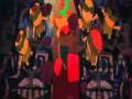 Rugrats Go Wild Song Island Princess
