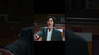 #おすすめ映画 #film #映画レビュー