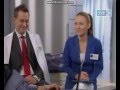 FaWi/ Wiki i Falkowicz - Dla ciebie ( Kamil Bednarek ...