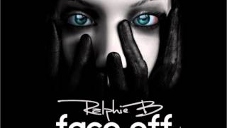 Ralphie B - Face Off [ASOT579]