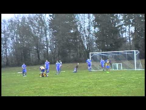 11-12-10 FC Alb - SSV Ehingen-Süd 1:3