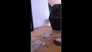 Video thumbnail for präziser Kick & glasklare Höhen: ESI uniK Serie by ESI Audiotechnik GmbH