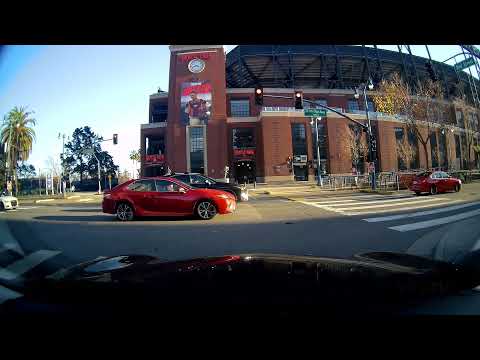 Armin Van Buuren - Essential Mix   2006 12 24  bbc radio 1