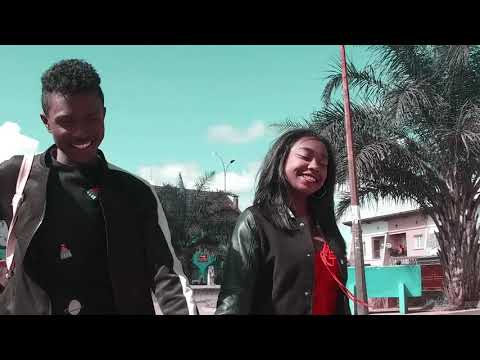 ROOTSIKALO - TSY TANDRIFY ( CLIP GASY NOUVEAUTE 2019)