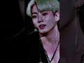 BTS Jeon Jungkook Raka Taka Taka 🫰 ️ Kingjk Btsarmy 🫰 ️ ️🫰