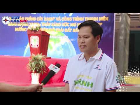 TỔNG KẾT GIỜ TRÁI ĐẤT 2026: KHI Ý THỨC ĐƯỢC THẮP SÁNG TỪ NHỮNG HÀNH ĐỘNG NHỎ